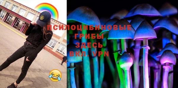 мет Алзамай